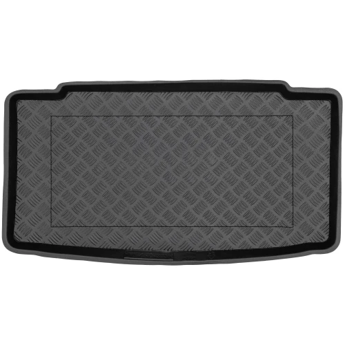 Mata bagażnika PE do Renault Modus 2004-2012