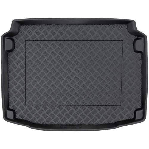 Mata bagażnika PE do Peugeot 308 2013-2021 (II)