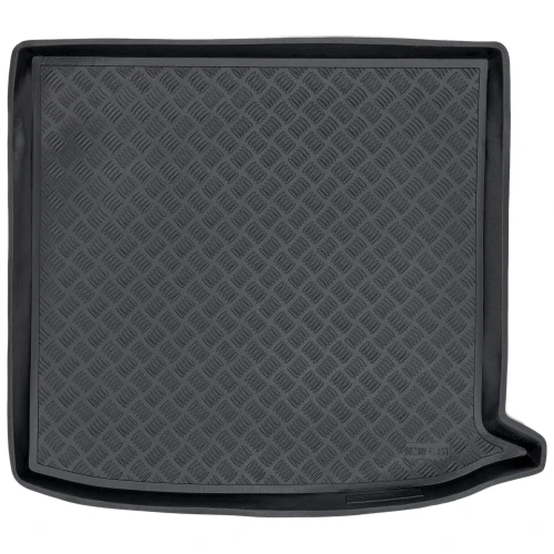 Mata bagażnika PE do Renault Arkana 2019-