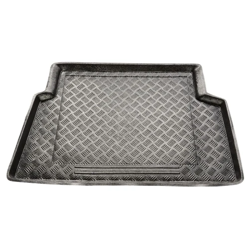 Mata bagażnika PE do Nissan Almera 2000-2006 (N16)