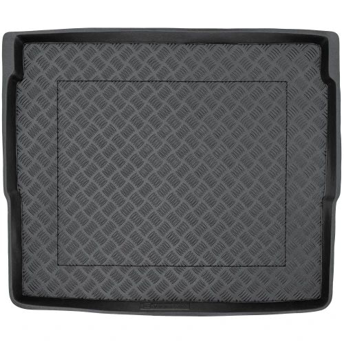 Mata bagażnika PE do Opel Grandland 2021-2024 (I)