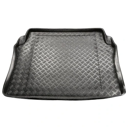 Mata bagażnika PE do Mercedes-Benz Klasa E 1984-1997 (W124)