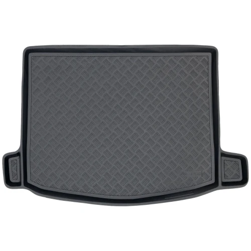 Mata bagażnika PE do Honda Civic 2011-2016 (IX)