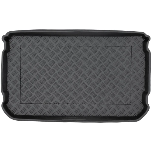 Mata bagażnika PE do Mini Cooper S 2014-2024 (III)
