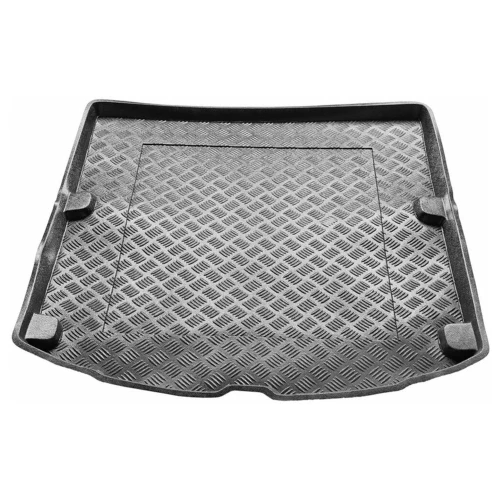 Mata bagażnika PE do Audi A5 Sportback 2016- (F5)