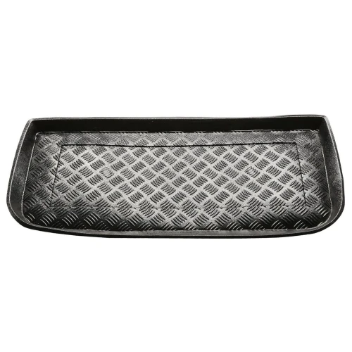 Mata bagażnika PE do Mini Cooper 2014-2024 (III)