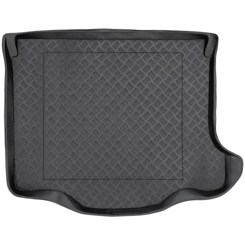 Mata bagażnika PE do Mazda 3 2003-2009 (I)