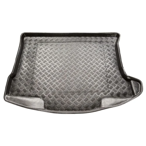 Mata bagażnika PE do Mazda 3 2008-2013 (II)