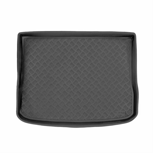 Mata bagażnika PE do Volkswagen Tiguan 2007-2016 (I)