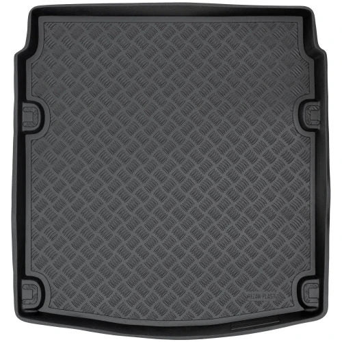 Mata bagażnika PE do Audi A5 2007-2016 (8T)
