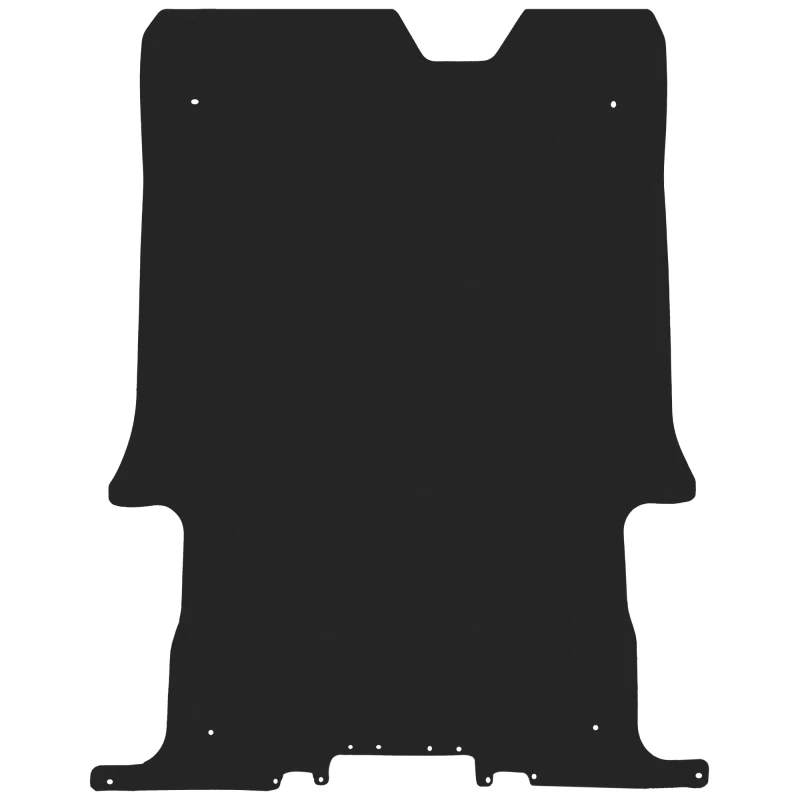 277095.jpg