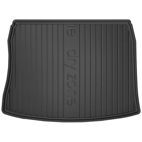 Mata bagażnika DryZone do Audi A3 Sportback 2003-2013 (8P)