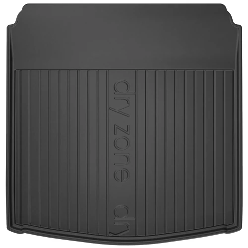 Mata bagażnika DryZone do Audi A5 2007-2016 (8T)