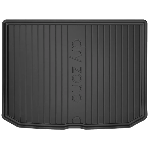 Mata bagażnika DryZone do Audi A3 2003-2013 (8P)