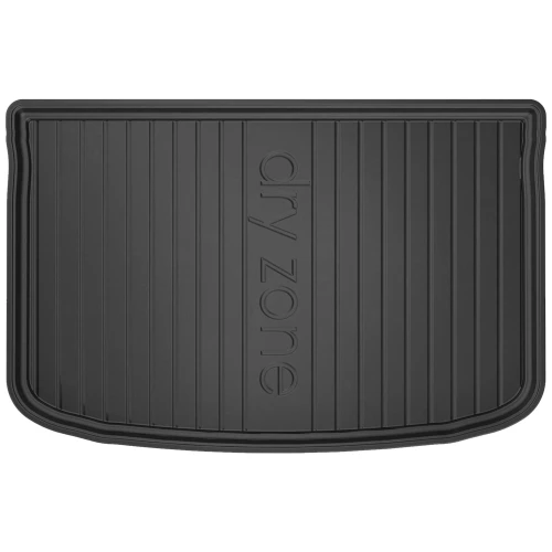 Mata bagażnika DryZone do Audi A1 2010-2018 (8X)