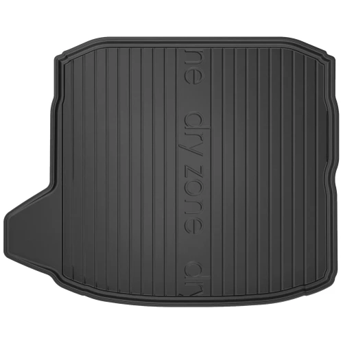 Mata bagażnika DryZone do Audi A3 2013-2020 (8V)