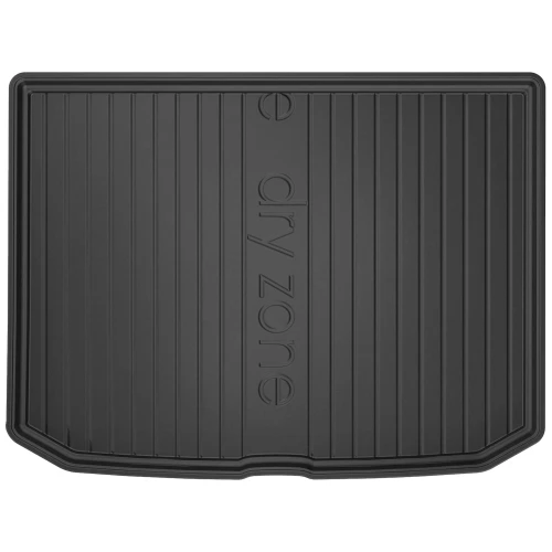 Mata bagażnika DryZone do Audi A3 Sportback 2013-2020 (8V)