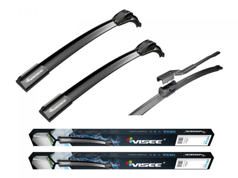 49d9bd563d979bd7f9330f3a4be79beb