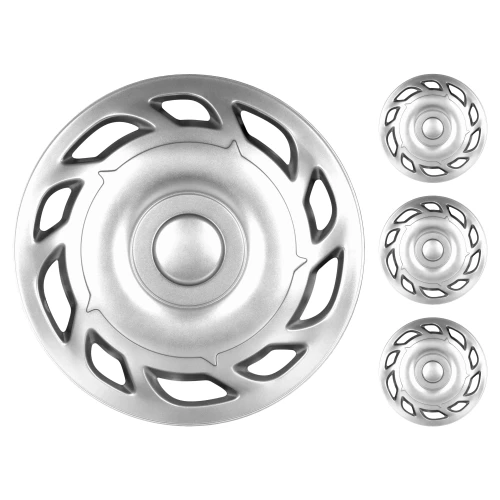 Kołpaki samochodowe Tino