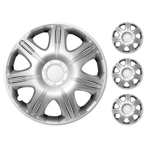 Kołpaki samochodowe Opus