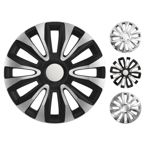 Kołpaki samochodowe Avalon