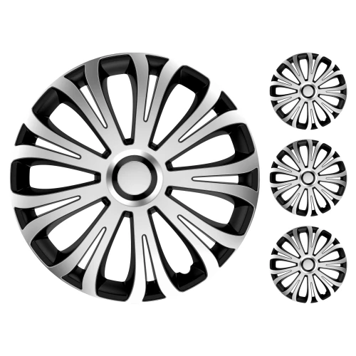 Kołpaki samochodowe Avera