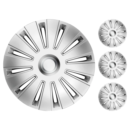 Kołpaki samochodowe Daytona