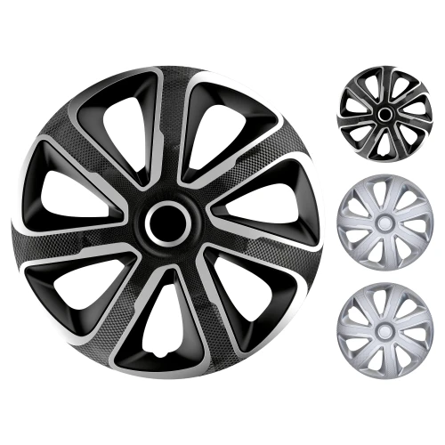 Kołpaki samochodowe Livorno