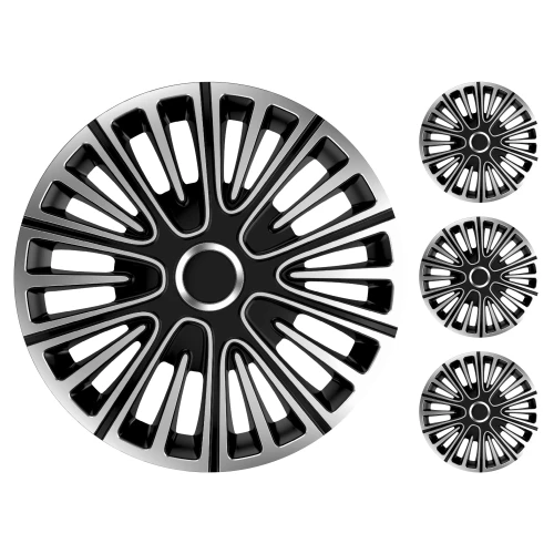 Kołpaki samochodowe Motion