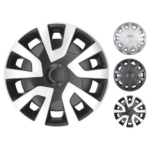 Kołpaki samochodowe Revo Van