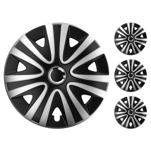 Kołpaki samochodowe Rialto