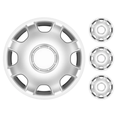 Kołpaki samochodowe Speed