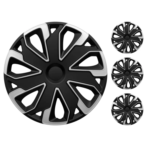 Kołpaki samochodowe Ultimo