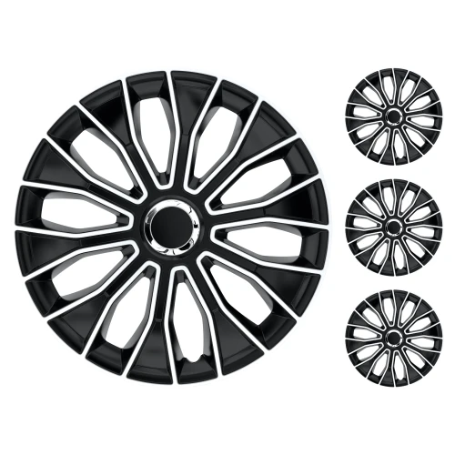 Kołpaki samochodowe Voltec