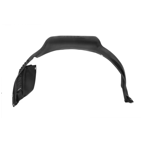 Nadkole do Audi S3 1996-2003 (8L)