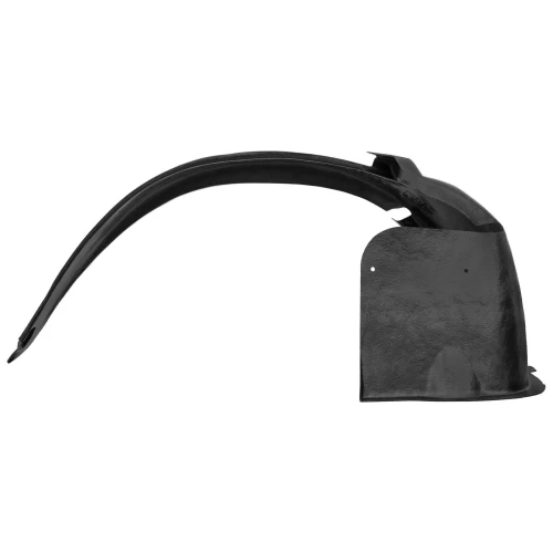 Nadkole do Peugeot 106 1991-2003