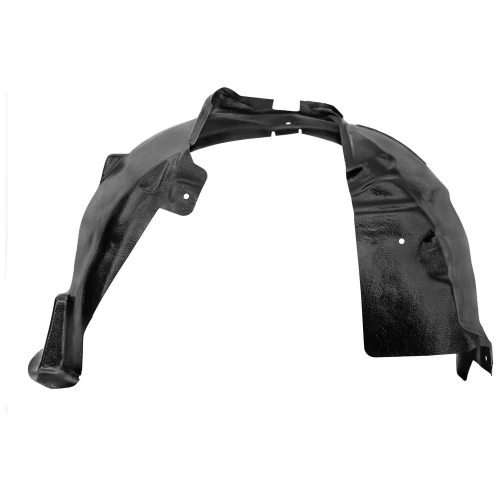 Nadkole do Citroën C5 2008-2017 (II)
