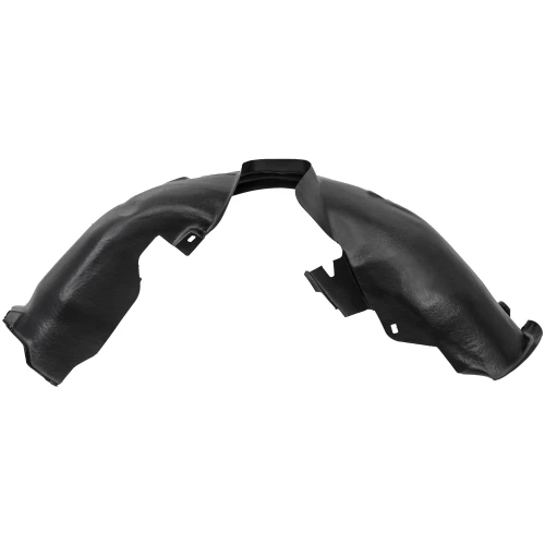Nadkole do Citroën C4 2010-2018 (II)