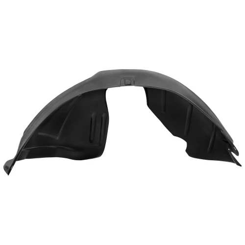 Nadkole do Daewoo Tico 1991-2001