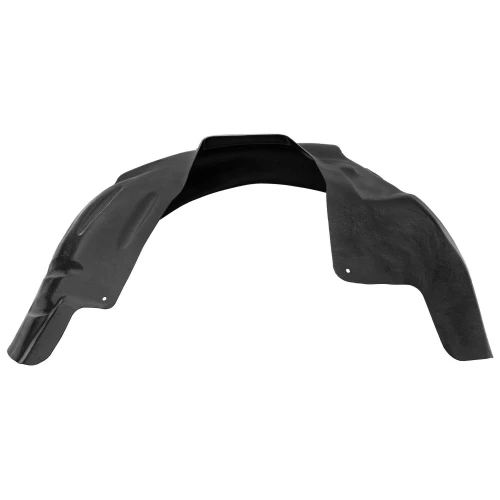 Nadkole do Daewoo Matiz 1998-2007 (M100)