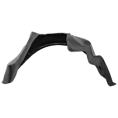 Nadkole do Daewoo Lanos 1997-2008 (T100)