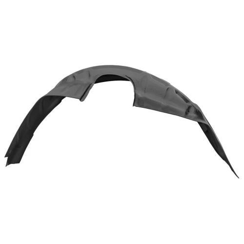 Nadkole do FSO Polonez 1991-1997 (Caro)