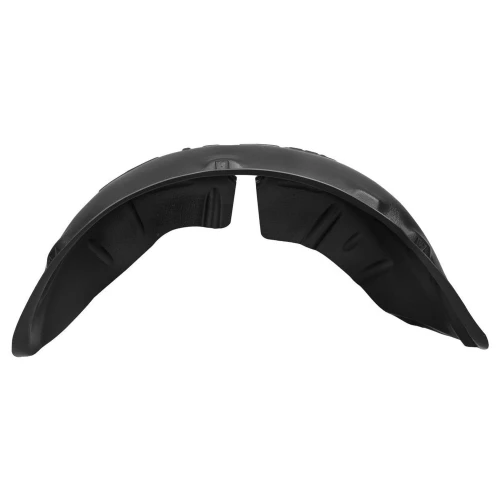 Nadkole do Fiat 126 el 1994-2000