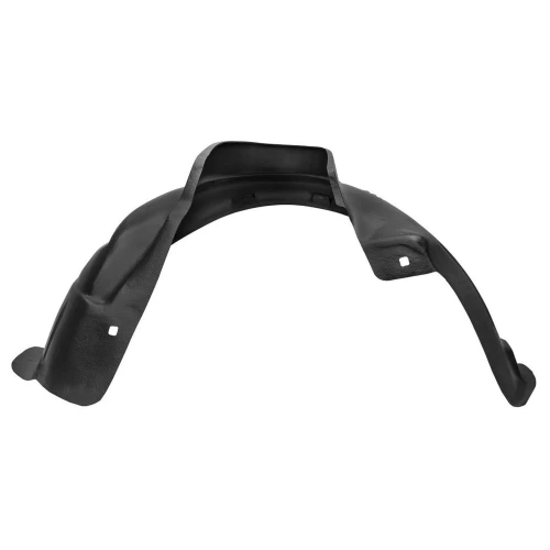 Nadkole do Fiat Cinquecento 1991-1998