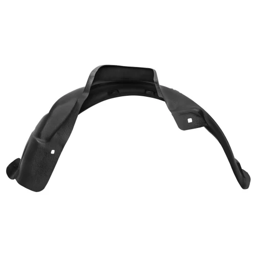 Nadkole do Fiat Seicento 1997-2010