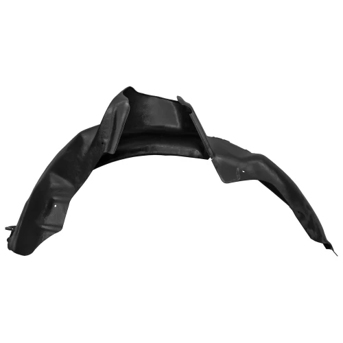 Nadkole do Fiat Siena 1996-2016