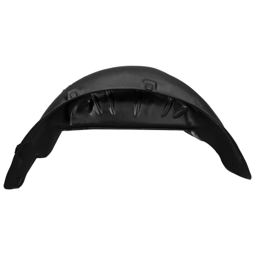 Nadkole do Fiat Panda 2003-2012 (II)