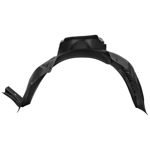 Nadkole do Fiat Bravo 1995-2001 (I)