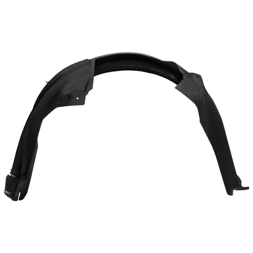 Nadkole do Fiat Punto Evo 2009-2017