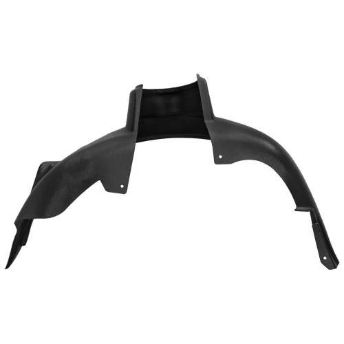 Nadkole do Fiat Doblo 2000-2010 (I)